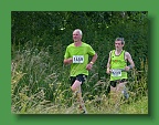 Herentals-Tielen 007